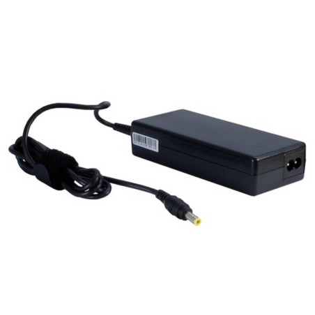 Inter-Tech Adapter 12V